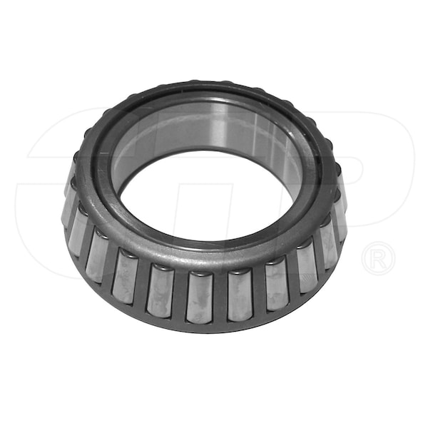 Aic Replacement Parts Cone-Spl Fits Caterpillar Models 1T0163 - main